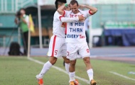 Bóng đá nội xuống giá, VPF giảm uy tín trong mắt người hâm mộ