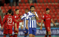 04h00 ngày 21/12, Espanyol vs Deportivo : Đôi bạn cùng... lùi