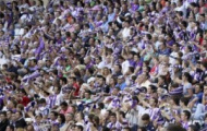 Video: Buổi tập của các cầu thủ Real Madrid trước trận gặp Malaga