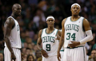 Điểm tin NBA sáng 21/12