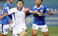 Thành Lương sắp được 'giải cứu'