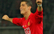 Viết cho Ronaldo: Ngày về của một huyền thoại