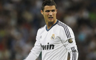 Ronaldo tiết lộ lý do khiến mình bị 'ghét'