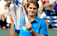 Tennis 2012: Nhìn từ những con số (P3)