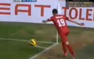 Video La Liga: Valencia 4 – 2 Getafe, quà ra mắt của Valverde