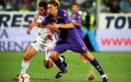 21h00 ngày 22/12, Palermo vs Fiorentina: Bắt nạt chủ nhà