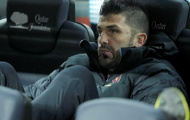 Arsenal đã chấp thuận kế hoạch lấy người Barca của Wenger