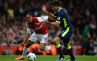 19h45 ngày 22/12, Wigan vs Arsenal: Cẩn trọng không thừa