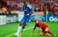 Các đội bóng Anh đã hành hạ Bayern như thế nào