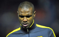 Abidal được hứa sẽ có hợp đồng mới