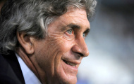 Mourinho vs. Pellegrini: “Kỹ sư” làm tốt hơn “Người đặc biệt”