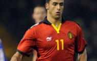 Video: Bàn thắng có thể bạn chưa bao giờ xem: Nacer Chadli (FC Twente) v AZ Alkmaar
