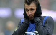 Video Serie A: Trận hòa thất vọng của Inter Milan trước Genoa