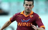 Video: Lí do Chelsea sẵn sàng chi 12 triệu bảng cho Miralem Pjanic