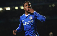 Lên lịch khám sức khỏe, thương vụ Sturridge sang Liverpool sắp hoàn tất