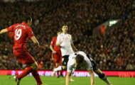 Video Premier League: Liverpool giành chiến thắng '4 sao' tưng bừng trước Fulham