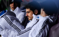 Casillas bị đá lên ghế dự bị: Chuyện gì đang diễn ra ở Real?