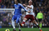 23h00 ngày 23/12, Chelsea vs Aston Villa: Trở lại đường đua