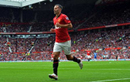 Fergie tin Giggs thi đấu cho MU đến năm...41 tuổi