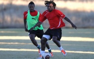Bóng đá châu Phi chao đảo với nạn “phù phép” quốc tịch
