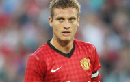 Góc nhìn: Vidic quyết định mùa giải