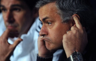 Mourinho “độc tài” như thế nào?