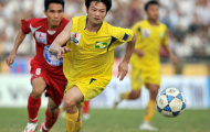 Văn Quyến được V.Ninh Bình “cưu mang”?