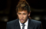Man City sẽ bán Balotelli để dọn chỗ cho Neymar?