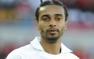 Chelsea muốn có Assou Ekotto