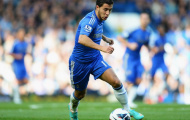 Real Madrid chú ý: Eden Hazard muốn đến Bernabeu