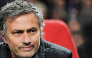 10 lý do nên giữ Mourinho