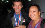 HLV Radojko Avramovic: Việt Nam nên mời lại ông Calisto