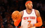 Video NBA: New York Knicks 94 - 91 Minnesota Timberwolves