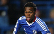 Chelsea phải 'dúi' thêm 1,5 triệu bảng cho Sturridge ra đi!