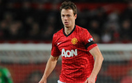 Evans cảnh báo về nguy cơ từ Newcastle