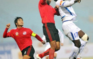 Tân binh V.League Đồng Nai: Đằng sau niềm vui thăng hạng…