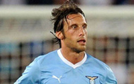Mauri: Truyền thông cố tình lờ Lazio