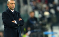 Schalke: Chọn Tuchel hay Di Matteo?