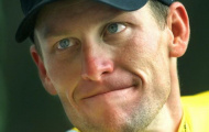Sunday Times kiện ngược Lance Armstrong