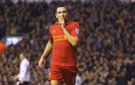 Sau màn trình diễn ấn tượng, Downing bày tỏ mong muốn được ở lại Liverpool