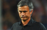 Sa thải Mourinho - vấn đề nan giải