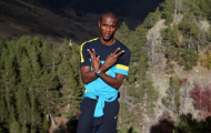 Abidal: “PSG quan tâm đến tôi, nhưng tôi muốn ở lại Barcelona”