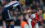 Video: Santi Cazorla, bản hợp đồng thành công nhất của Arsenal