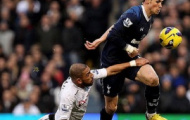 Video: Gareth Bale, đơn giản là không thể ngăn cản