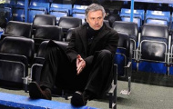 'Nước sôi lửa bỏng', Mourinho vẫn ra yêu sách chuyển nhượng 'khủng'