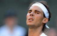 Nadal lại hoãn ngày trở lại thi đấu