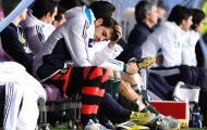 Vụ Casillas: Mourinho phỉ nhổ vào 'niềm tự hào Madrid'?