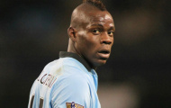 Ambrosini: Balotelli là gì mà đòi so sánh với Drogba?