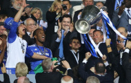 Abramovich: Lắm tiền, thích chơi ngông, thì đã sao?