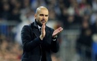 Chỉ có 2% người bản địa muốn Guardiola về dẫn dắt Brazil